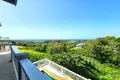 Haus 4 Schlafzimmer 195 m² Roatan, Honduras