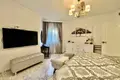 Квартира 3 спальни 95 м² Benalmadena, Испания