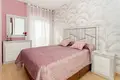 3 room apartment 65 m² in Torrevieja, Spain