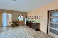 Maison 4 chambres 121 m² Goritsa, Bulgarie