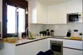 Wohnung 3 zimmer 96 m² Torrevieja, Spanien