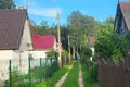Дом 60 м² Юзуфовский сельский Совет, Беларусь