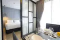 2 bedroom apartment 78 m² Choeng Thale, Thailand