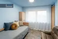 Wohnung 3 zimmer 61 m² Kaunas, Litauen