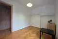 2 room apartment 40 m² in Warsaw, Poland