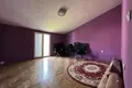 Chalet Kuća 170 m² na Prodaju – Murtovina, Podgorica