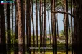 Дом 105 м² Паланга, Литва