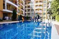 Квартира 2 комнаты 87 м² Несебр, Болгария