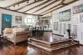 Appartement  Helsinki sub region, Finlande