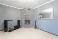 Casa 5 495 m² Tarnowo Podgorne, Polonia
