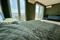 Wohnung 2 Schlafzimmer 131 m² Budva, Montenegro
