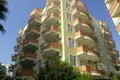 Wohnquartier one bedroom fully furnished apartment for rent with pool