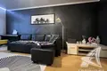 Квартира 3 комнаты 69 м² Мухавецкий сельский Совет, Беларусь