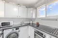 Квартира 3 спальни 93 м² Дос-Эрманас, Испания