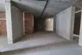 Nieruchomości komercyjne 170 m² w Odessa, Ukraina