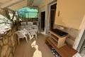 Appartement 2 chambres 57 m² Metamorfosi, Grèce