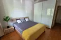 Квартира 2 комнаты 50 м² в Варшаве, Польша