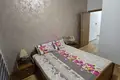 Wohnung 1 zimmer 54 m² in Podgorica, Montenegro