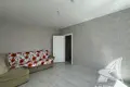 2 room apartment 59 m² Muchaviecki sielski Saviet, Belarus