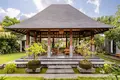 Villa de 4 dormitorios 501 m² Canggu, Indonesia