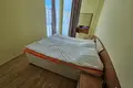 Wohnung 97 m² Nessebar, Bulgarien