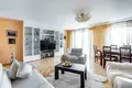 Casa de campo 310 m² Zaslauje, Belarús