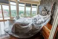 Wohnung 4 zimmer 212 m² Rauschen, Russland