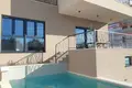 Villa 192 m² Croacia, Croacia