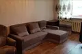 Appartement 1 chambre 31 m² Odessa, Ukraine