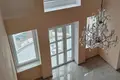 Dom 6 pokojów 389 m² Muchaviecki sielski Saviet, Białoruś