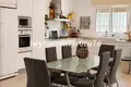 Haus 4 Schlafzimmer 393 m² Malaga, Spanien