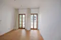3 bedroom apartment 160 m² Limassol, Cyprus