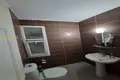 3 bedroom apartment 110 m² Girne Belediyesi, Northern Cyprus