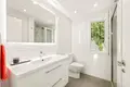 5 bedroom villa 342 m² Marbella, Spain