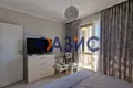 Apartamento 3 habitaciones 105 m² Sveti Vlas, Bulgaria