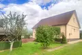 Maison 158 m² Dabryniouski sielski Saviet, Bélarus