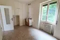 Appartement 5 chambres 91 m² Menaggio, Italie