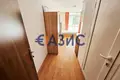 Appartement 30 m² Nessebar, Bulgarie