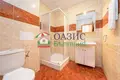 Wohnung 3 zimmer 110 m² Sweti Wlas, Bulgarien