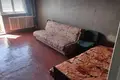 Wohnung 1 zimmer 38 m² Odessa, Ukraine