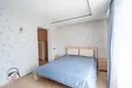 Apartamento 4 habitaciones 132 m² Minsk, Belarús