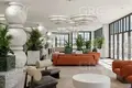 1 room apartment 31 m² Evenkiysky Rayon, Russia