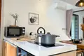 Квартира 3 спальни 215 м² Си Сунтон, Таиланд