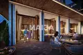 Appartement  Kuta Selatan, Indonésie