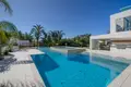 Дом 7 спален 1 373 м² Bel Air, Испания