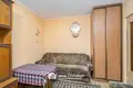 Appartement 1 chambre 33 m² Minsk, Bélarus