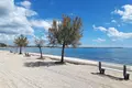 Wohnung 2 zimmer  Opcina Dezanovac, Kroatien