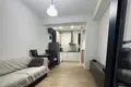 Apartamento 2 habitaciones 56 m² en Tiflis, Georgia