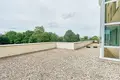 Appartement 4 chambres 130 m² en Varsovie, Pologne