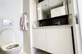 Apartamento 3 habitaciones 108 m² Obakoy, Turquía